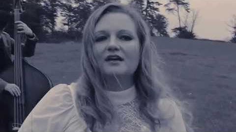 Newtown "Naomi Wise" (Official Video)