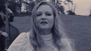 Newtown "Naomi Wise" (Official Video) chords