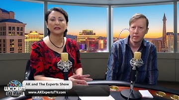 How to Get Coaching and Consulting Clients Using LinkedIn with Eric Johnson
