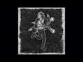 Conan Gray - Jigsaw (Official Audio)