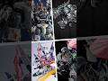 Mecha News Update #399