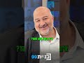 ⚽️🔥 המונדיאל מגיע לכנסת - וח"כים מדברים!
