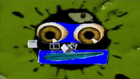 I Made Betterfully HSL Adjust With Newblue v2 Color Swap