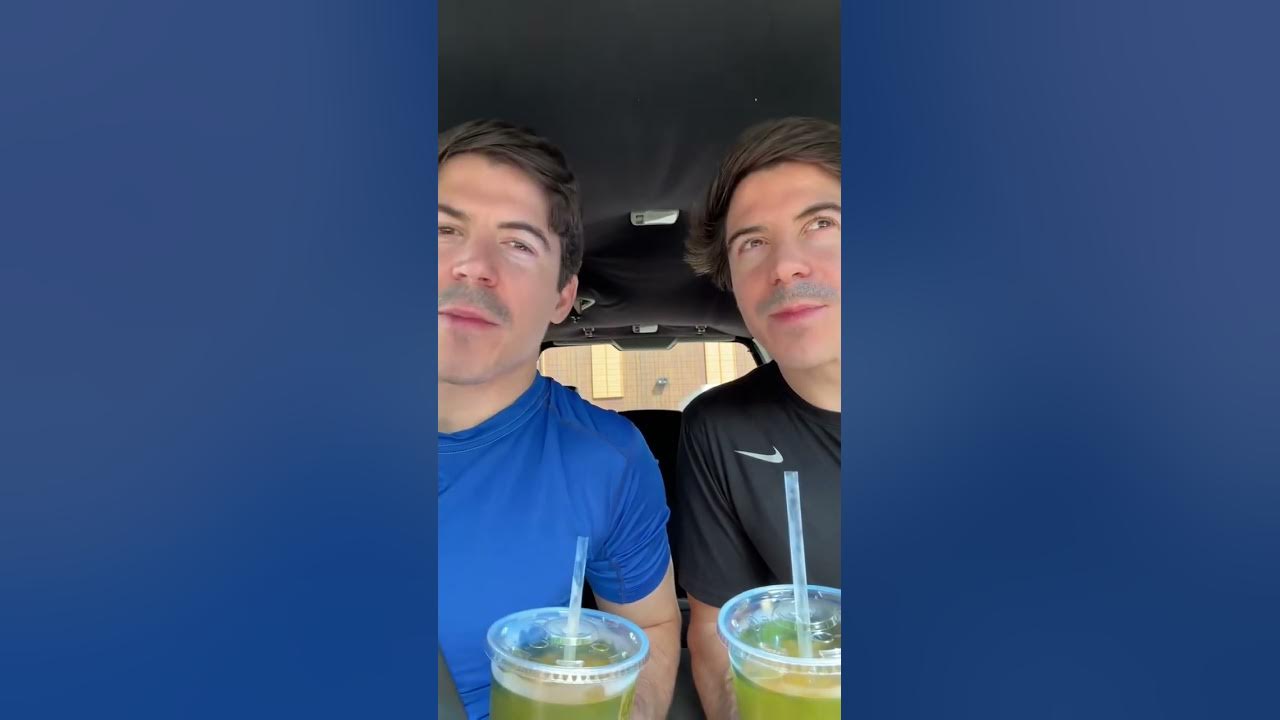 panera-s-charged-mango-yuzu-citrus-lemonade-youtube