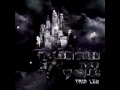 Trip Lee Real Life Music mp3