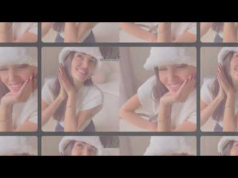قوليلي يلا ايه الجمال ده كله