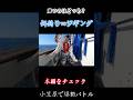 【爆釣バトル】餌釣りvsジギング【小笠原・母島】 #釣り #ジギング #fishing #japanfishing #fishingvlog