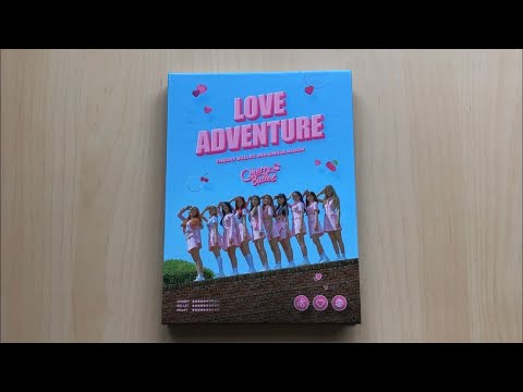 cherry bullet トレカ weverse グリップトック cherry bullet トレカ weverse グリップトック