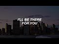 there for you // martin garrix & troye sivan lyrics Mp3 Song