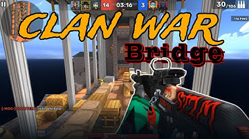 Kuboom clan war ☠️☠️☠️  #кубум #kuboom #newupdate #tipsandtricks