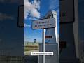 Taki wynalazek na trasie #tir #autostrada #bezpieczenstwo #ciężarówka #śnieg