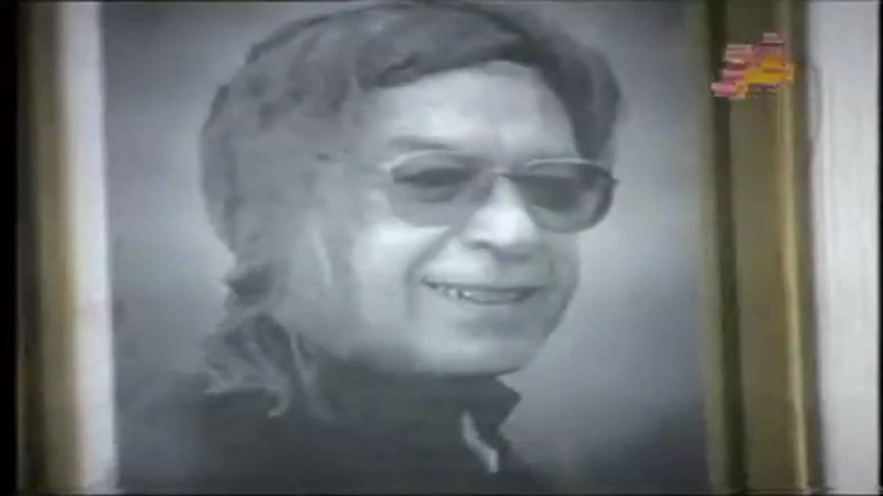 Sleman Lajani - Basi Hunermendi Namr Hassan Zirak Dakat u Hunermendana Ka Namawn - 2