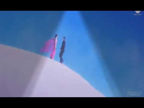 Kar Meri Chahat Qubool