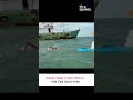 𝐈𝐬𝐡𝐚𝐧𝐤 𝐒𝐢𝐧𝐠𝐡 #india #palkstrait #srilanka #ocean