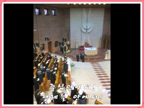 영상썸네일