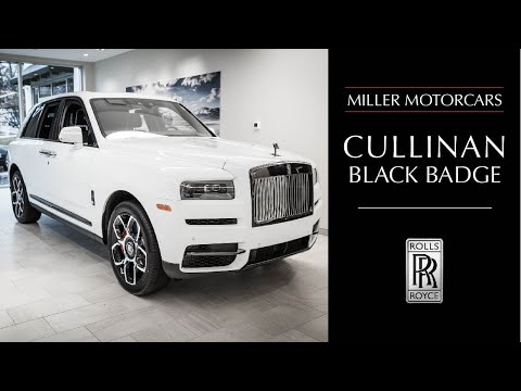 miller-motorcars---rolls-royce-cullinan-black-badge