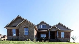 5020 Cooks Creek Lane video tour