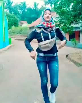 🔴 STORY WA - SEMANGAT PAGI | Calon YouTuberz