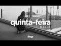 SALA DE ORAÇÃO AO VIVO | QUINTA- FEIRA | 18 DE SETEMBRO | 7H30H | FHOP