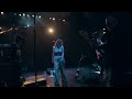 You're No Good (Linda Ronstadt/Warren Zevon cover) - The Album Show - Live at Glen St Theatre