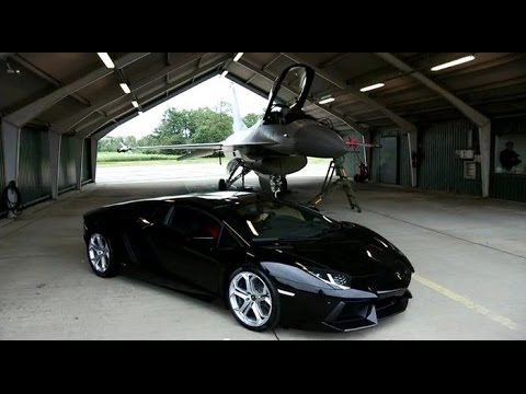 lamborghini-aventador-vs-jet-f-16-fighting-falcon-lamborghini-vs-jet,-carreras-de-aviones