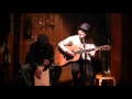andymori Sunrise&amp;Sunset (cover)