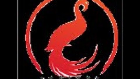 Warframe with Tbong and the community let the grind begin