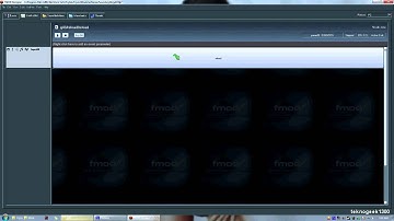 Crysis: FMOD tutorial PART 1