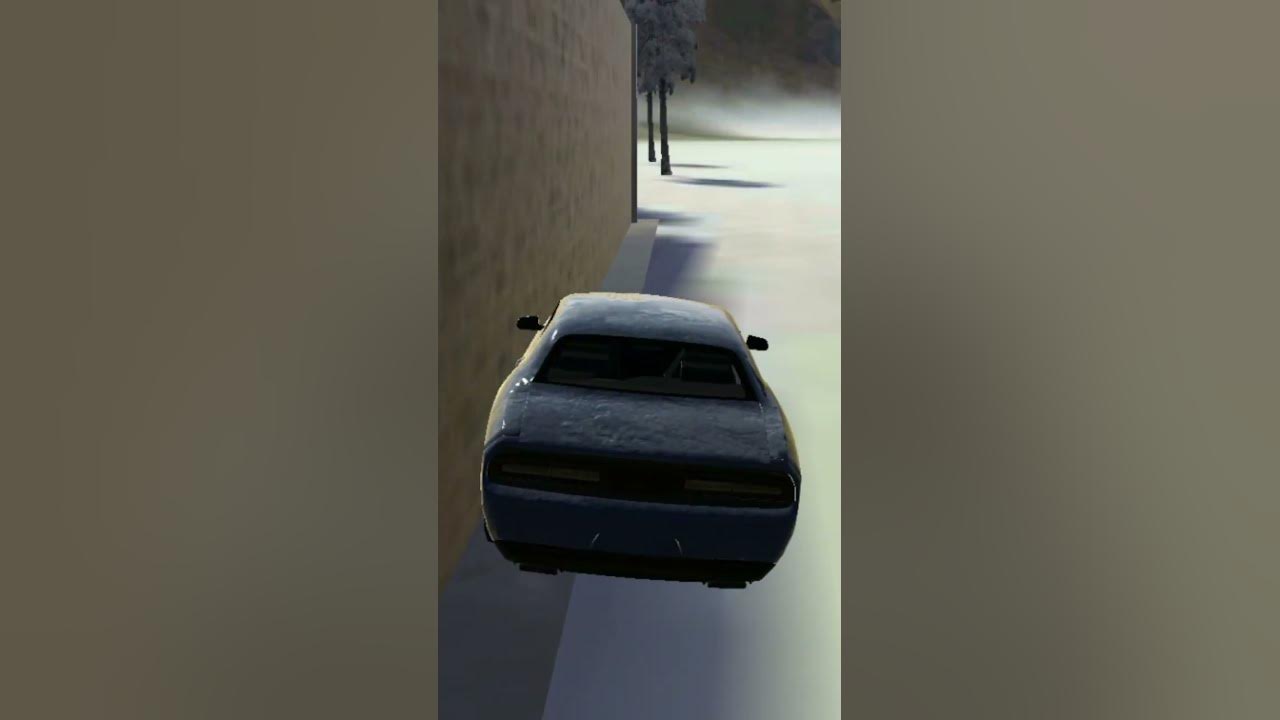 how-to-see-car-auction-car-youtube