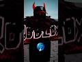 ヌーブ ゲスト666スキン 見捨てられた Forsaken ロブロックス Roblox ヌーブ ゲスト666スキン 見捨てられた Forsaken ロブロックス Roblox