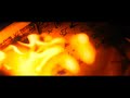 DeNeel – 導火 (Teaser Movie) / TVアニメ「キングダム」第5シリーズ オープニング・テーマ