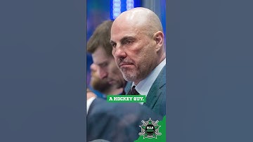 Canucks relieve Miller-Pettersson Drama Moments Before Match Against Dallas Stars #nhl #hockey