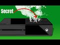 Use This Trick How To Fix Xbox One Over Heating & Turning off When Playing Games Xbox Tips & Tricks