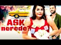 Aşk Nerede? | Türk Komedi Filmi | Full Film İzle