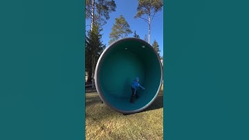 IPOOLGO Portable swimming pool 🏊‍♀️ What’s the difference? IPoolGo inflatable above Ground pool