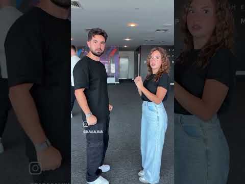 غيث ساره مستر بيست تصميمي