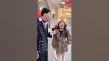 Các gơn đã từng ăn cơm trước kẻng bh chưa #vietcg #haihuoc #funny #giaitri #thinhhanh #vuinhon