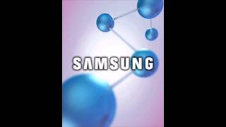 Samsung Sgh-E340 Internal Display Startup And Shutdown 2 Variants