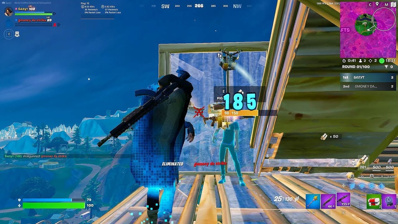 WE FELL IN LOVE IN OCTOBER - YouTube