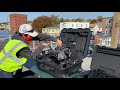 How to Inspect a Solar PV System with the M300 Drone and H20T Camera