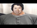 MARCHは3ヶ月じゃ受かんねえよ