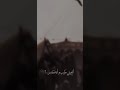 يا مايله الدنيه وي زينب 