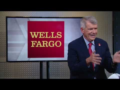wells-fargo-ceo:-on-the-right-path?-|-mad-money-|-cnbc