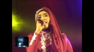 kupuja - pepih hambali - gm new'z pro