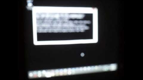 Solución de sistemas de 6 ecuaciones con 6 incógnitas con EXCEL y OCTAVE (matlab)