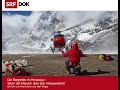 Helicopter Rescuer in the Himalayas| Official Documentary Film