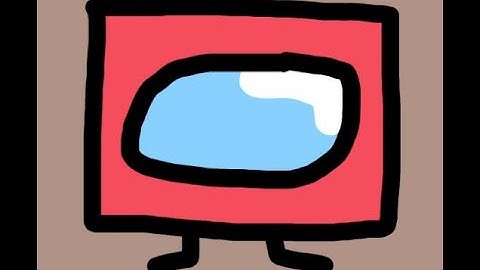 How to Find "Impostor Cornbread" In Find the Cornbreads