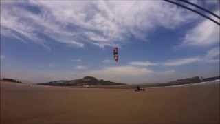 PRIMAVERA CANTABRIA 4