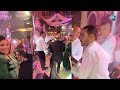 Orchestre Omar Hanoune 2025 Oumaima Baazia تحيا للفاسيات ديما النشاط فاس و الكل في فاس Orchestre Omar Hanoune 2025 Oumaima Baazia تحيا للفاسيات ديما النشاط فاس و الكل في فاس