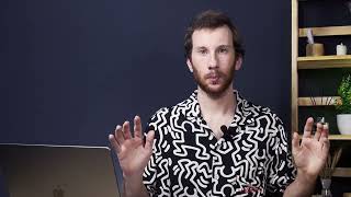 видео: Урок 10. Знакомство с командой. Тактика. Заключение картинка: Урок 10. Знакомство с командой. Тактика. Заключение